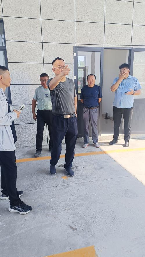 泰州新源石化新源加油點(diǎn)安全評(píng)價(jià)報(bào)告信息公開(kāi)表
